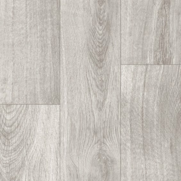 Линолеум TEXTURA  AVANTA NXT KORTES 6 3,5 м Ролик 24