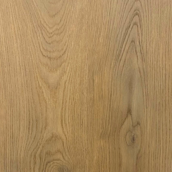 Кварцвиниловая плитка Swissfloor Lake Моритс 1220*184*3,5 1/10