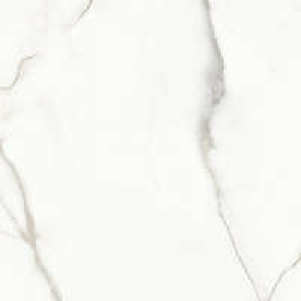 Design Stone Calacatta 200*200*8 керамогранит матовый NewTrend