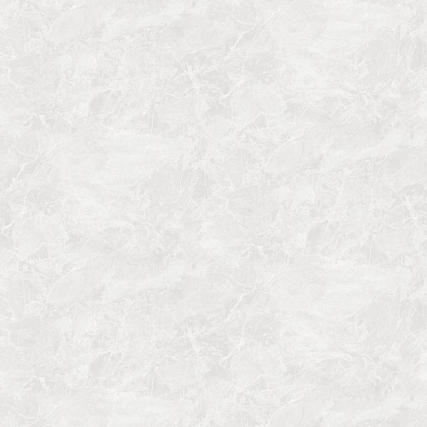 Обои 585280 APULIA 1,06*10м Виктория Стенова