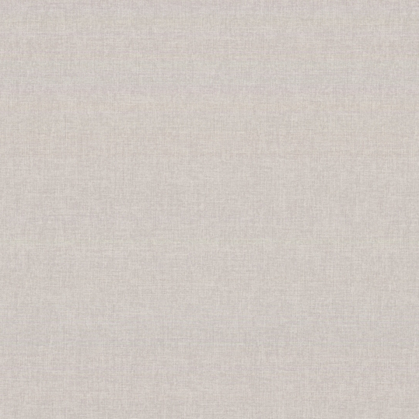 Обои 11296-04 Наоми 1,06*10м Артекс