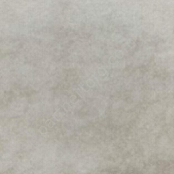 ХМ66В13-4С 600*600*9 керамогранит матовый Diamond Ceramics