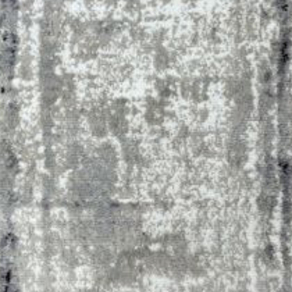 Ковер Орландо 2*3 дизайн 47155/19