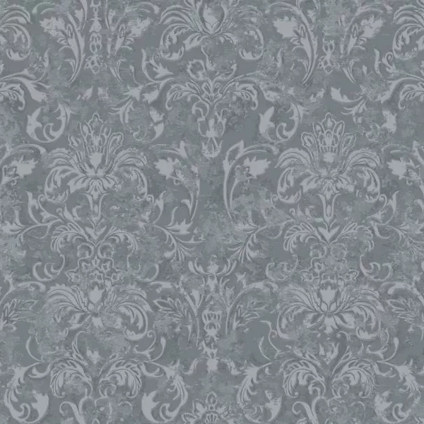 Обои 61011-06 Фредерик 1,06*10м Эрисман