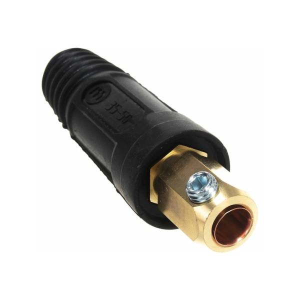 Гнездо СКР 35-50 300А Кедр