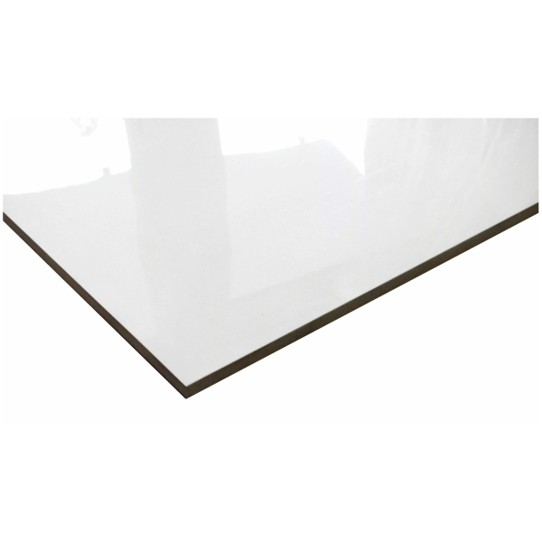 Супер Вайт 600*600 керамогранит Bris Ceramic