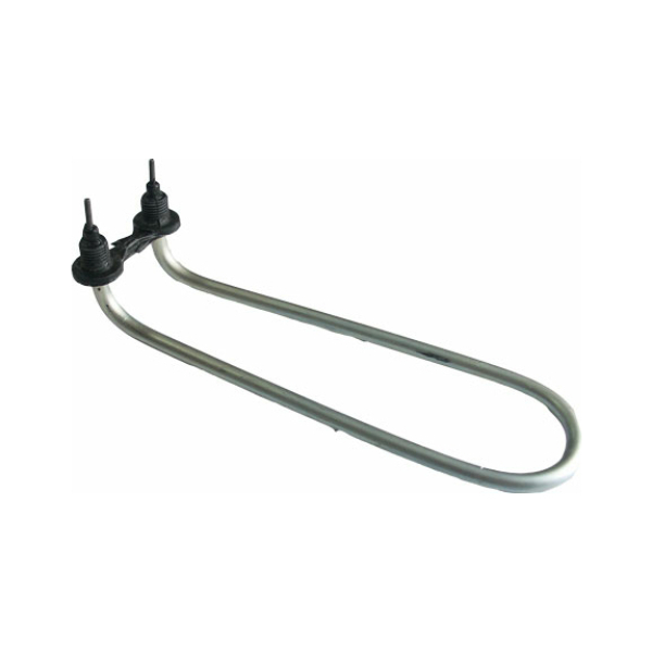 Нагревательный элемент 17л АКВАТЕКС