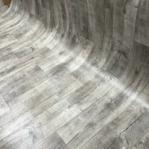 Линолеум TARKETT GLADIATOR Saratoga 1 4,0м Ролик 21