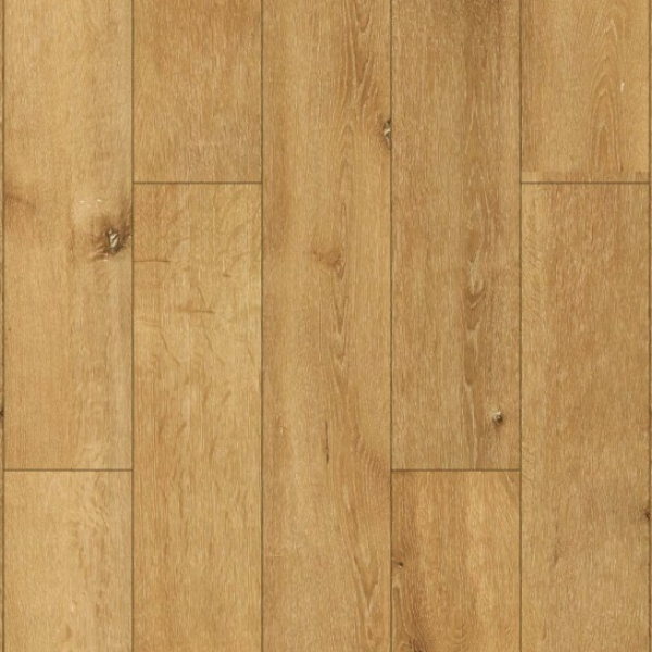 Водостойкий SPC ламинат Aberhof Helios Castlerock 2202 1200*180*5 1/10