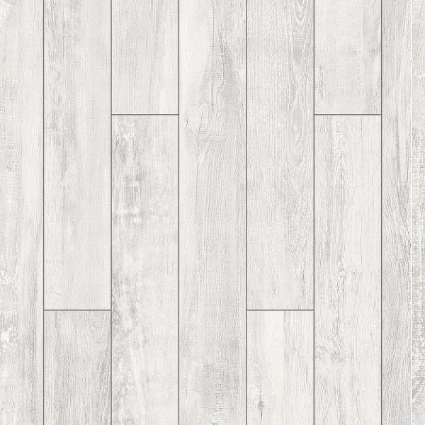 Ламинат Ideal Touch ID102 Дуб Этюд 33 кл V4 1380*159*12 мм 1/8