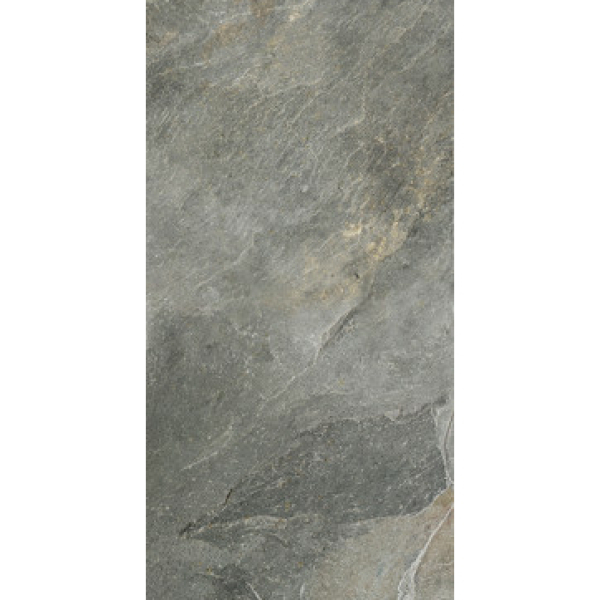 Stoncrete Vintage 600*1200*9.5 керамогранит лаппатированный Delacora 1/2 2 СОРТ