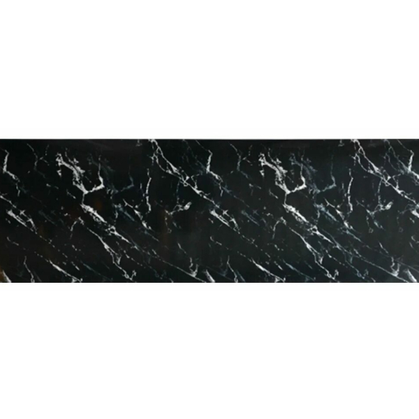 Фартук ПВХ_Крестола 600*2000*0,75мм