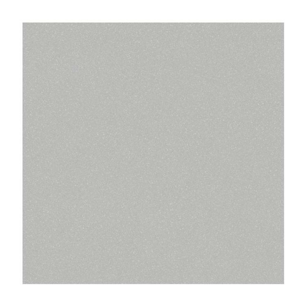 Линолеум Acczent PRO Aspect 2 3,0 м Ролик 22