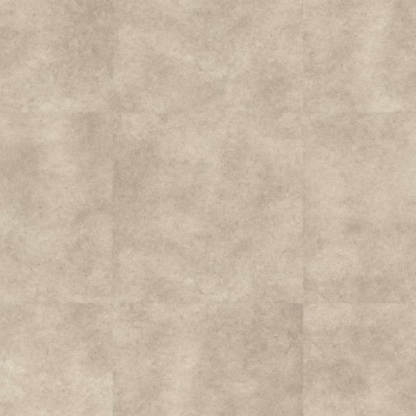 ART Vinyl клеевой TARKETT LOUNGE DOUG 457.2*457.2*3 мм 1/10