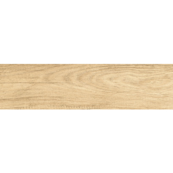 Sunbau Oak 151*602 керамогранит sugar-эффект NewTrend