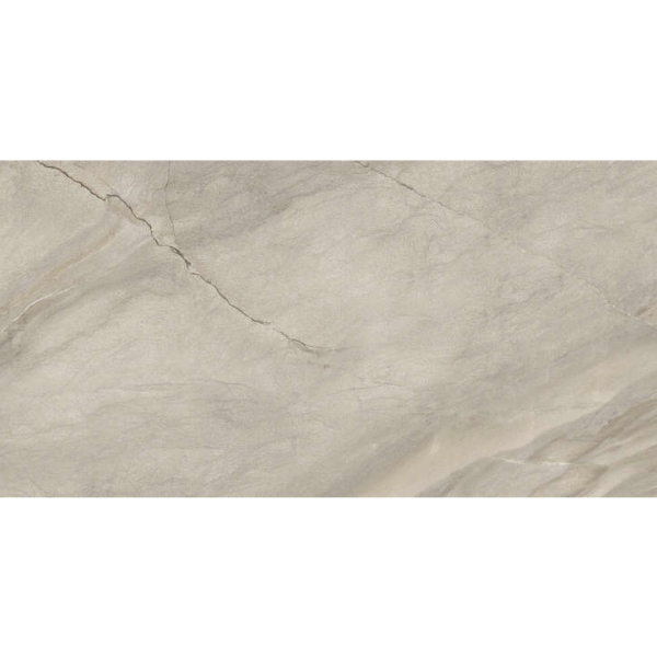 Nepal Light 600*1200*9,5 керамогранит матовый NewTrend 1/2 2 СОРТ