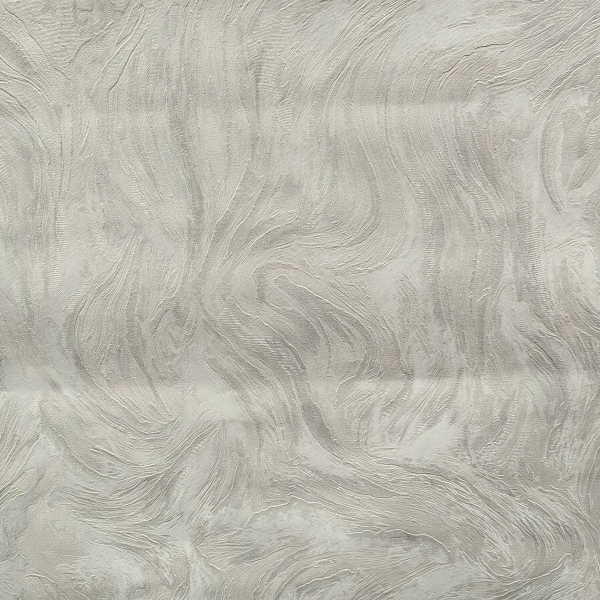 Обои София CL210505 06*10м Китай