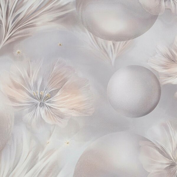 Обои 72425-84 Faraday 1,06*10м Палитра