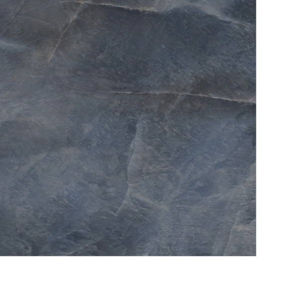 Salt Lead 600*600*9,5 керамогранит матовый карвинг NewTrend