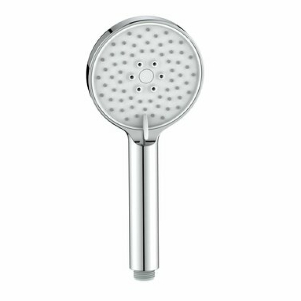 Душевая лейка 3 режима пластик SPL1203-2 ESKO