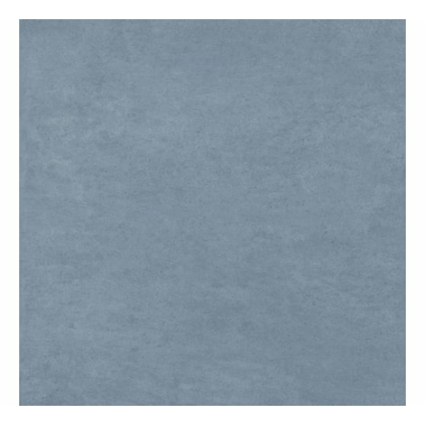 Blue 200*200*8 керамогранит матовый NewTrend