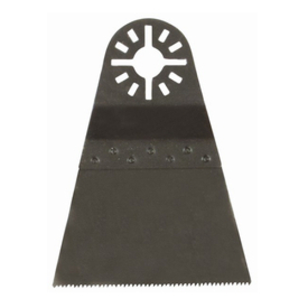 Насадка пильная биметалл 68*0,6мм