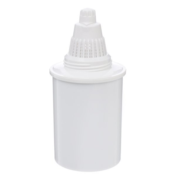 БАРЬЕР Сменная кассета "Лайт"