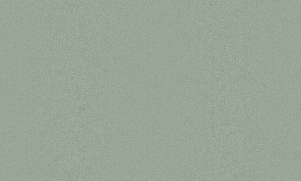 Обои 60943-06 Sherlock 1,06*10м Евро Декор