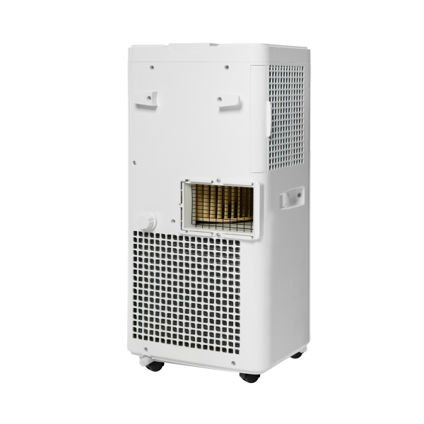 Кондиционер мобильный 18м2 ACE-07 FH/N6 AC ELECTRIC