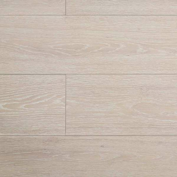 Ламинат 8 Aberhof Storm Дуб Полярный 33 кл V4 1380*193*8 мм