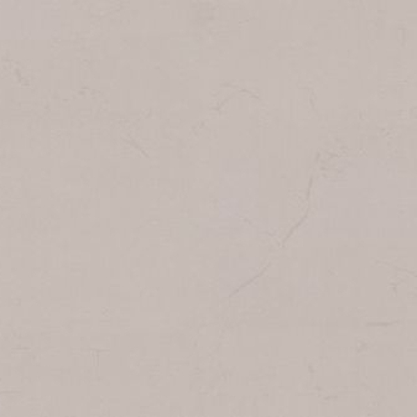Обои 72477-82TC Elbrus 1,06*10м HomeColor