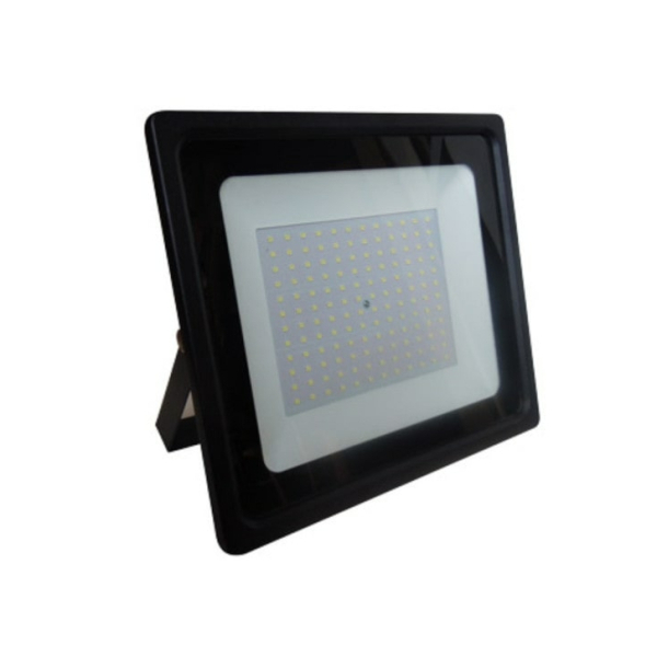 Прожектор св/д  20Вт 6500К IP65 85*60*35мм ПРОГРЕСС  ECO