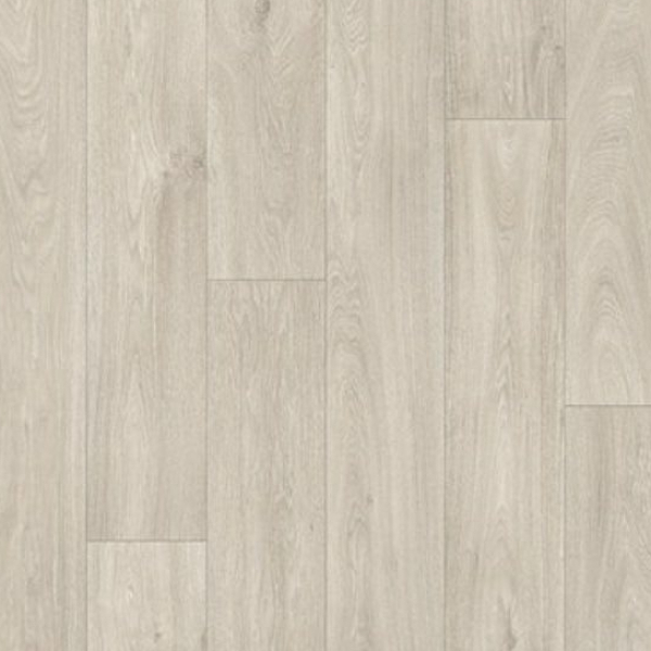 Линолеум PROFI MASTER HAVANNA OAK 11 3,5м Ролик 20