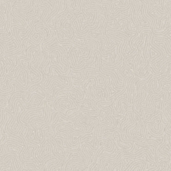 Обои ML804608 Анна флиз горяч теснения 1,06*10м Dekoron