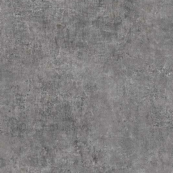 Линолеум Acczent PRO Concrete 2 3.0м Ролик 20