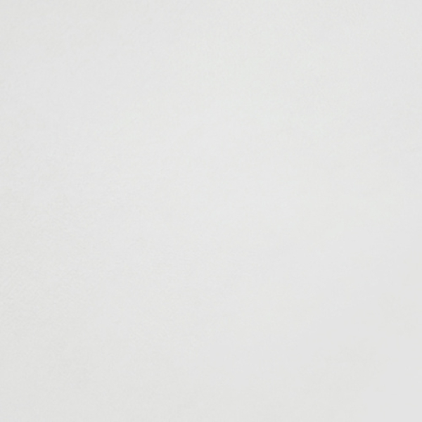 Обои 11362-01 DOMINGO Спектр-уни 1,06*10м Артекс