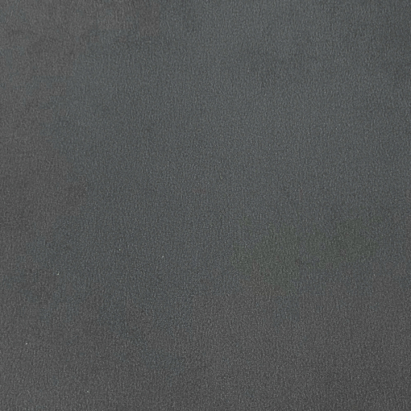 Обои 60881-06 Atlantis 1,06*10м Erismann