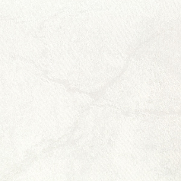 Обои 72440-11 1,06*10м TrendColor