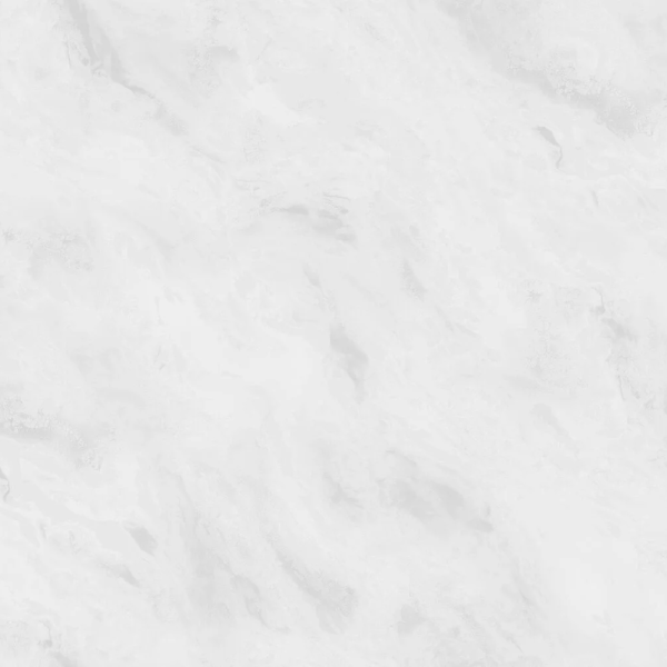 Обои ML601409 Весна флиз горяч теснения 1,06*10м Dekoron