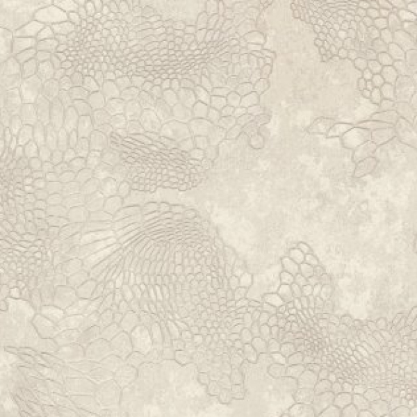 Обои 70586-22 Анаконда 10,6*10м Аспект