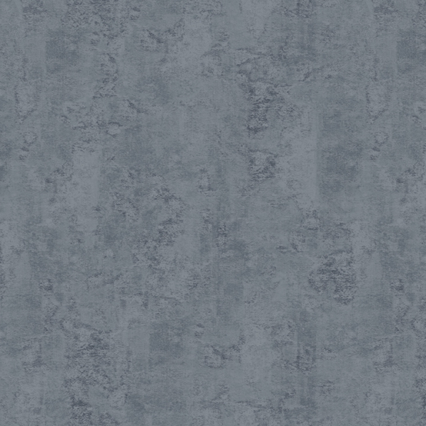 Обои 60991-06 Lines 1,06х10м Erismann