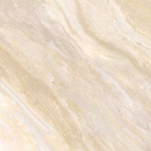 Sorento 800*800 керамогранит матовый карвинг LCM