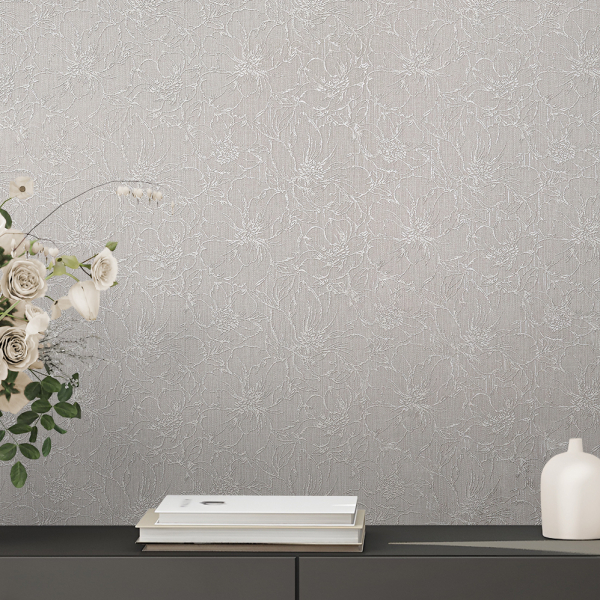 Обои 585778 Sharon 1,06*10м Ateliero
