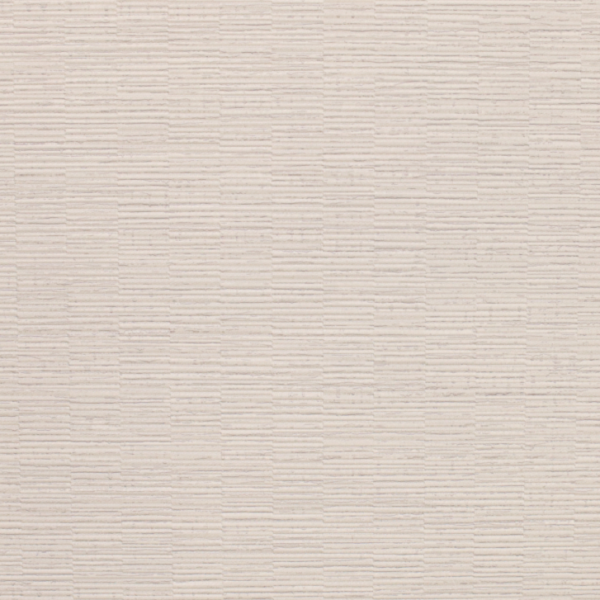 Обои 60720-07 Vlies Line Mir Oboev 1,06*10м Эрисманн