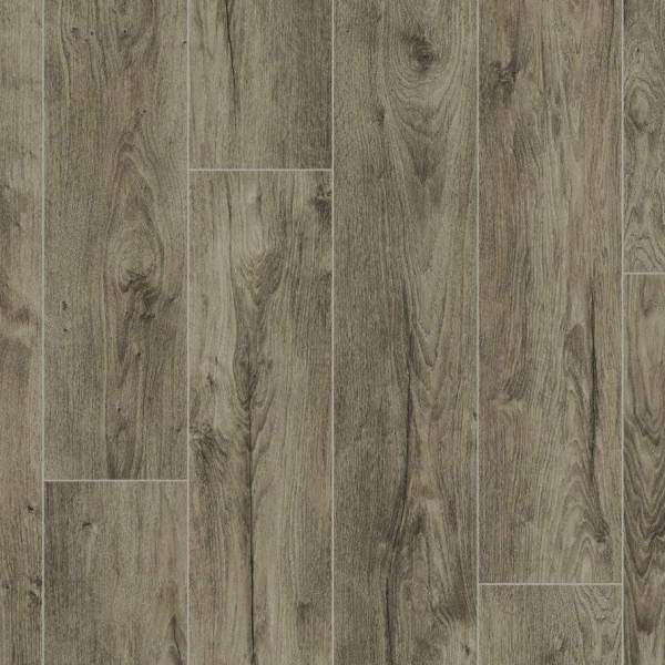 Ламинат 8 Ideal Look ID15 Дуб Дресс 32 кл V4 1380*195*8 мм