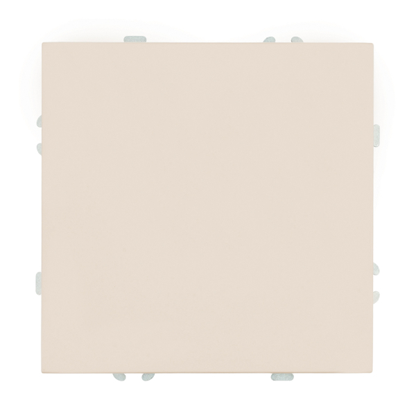 Выключатель СУ 1 кл. кашемир soft touch ЭМИЛИ RSW10-5103-08 STEKKER мех-зм под рамку