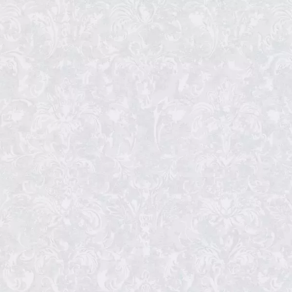 Обои 61011-03 Фредерик 1,06*10м Эрисман