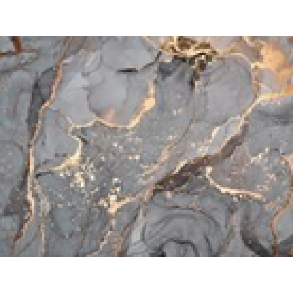 Коврик диатомитовый Dekorelle РЕЛАКС RT007-B, разм. 60x100см