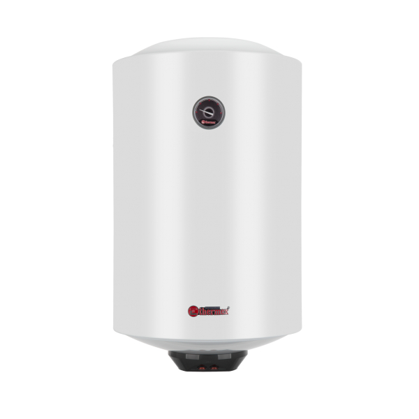 Водонагреватель 80л круглый эмал.бак нерж. ТЭН 2,5 кВт Thermo 80 V Thermex