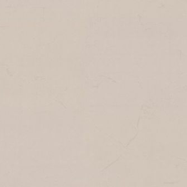 Обои 72477-28TC Elbrus 1,06*10м HomeColor